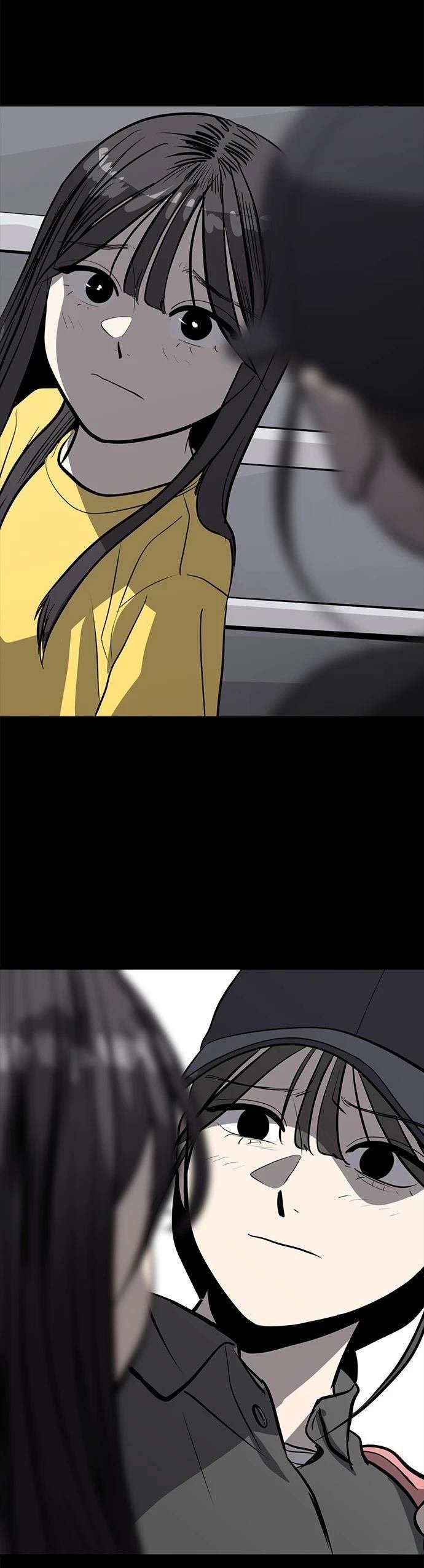 第148话