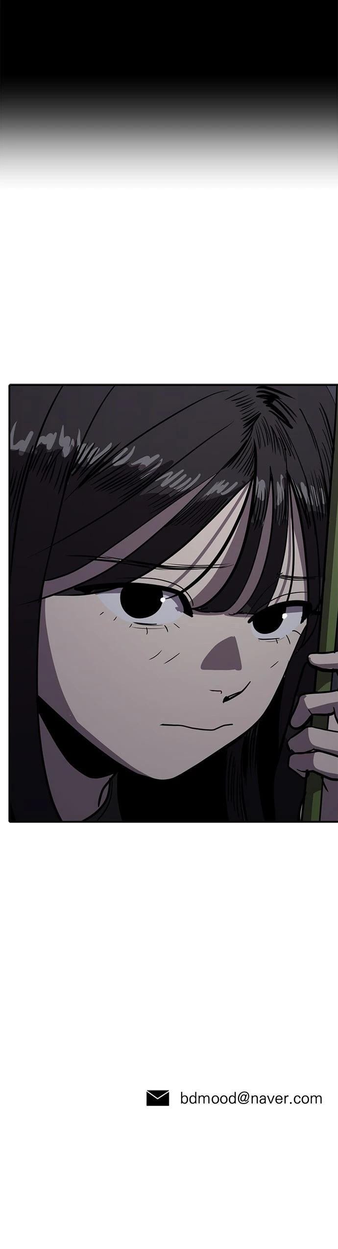 第148话