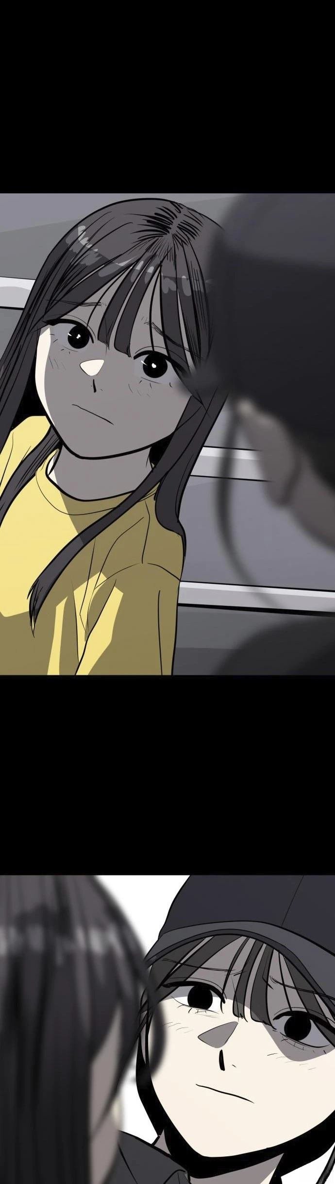 第149话