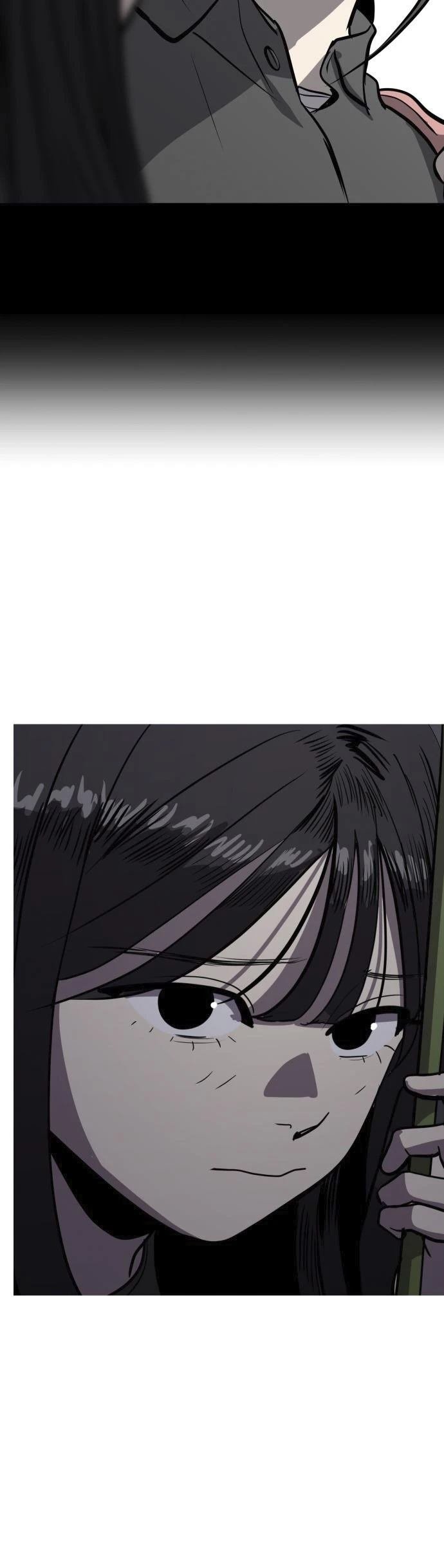 第149话