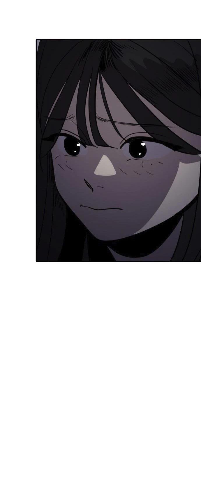 第149话