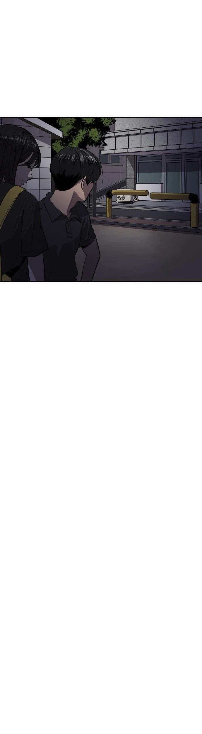第149话