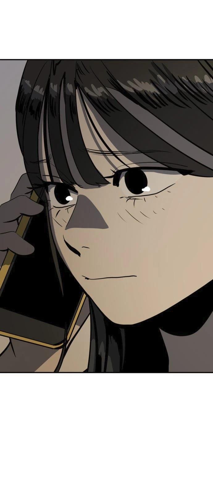 第149话