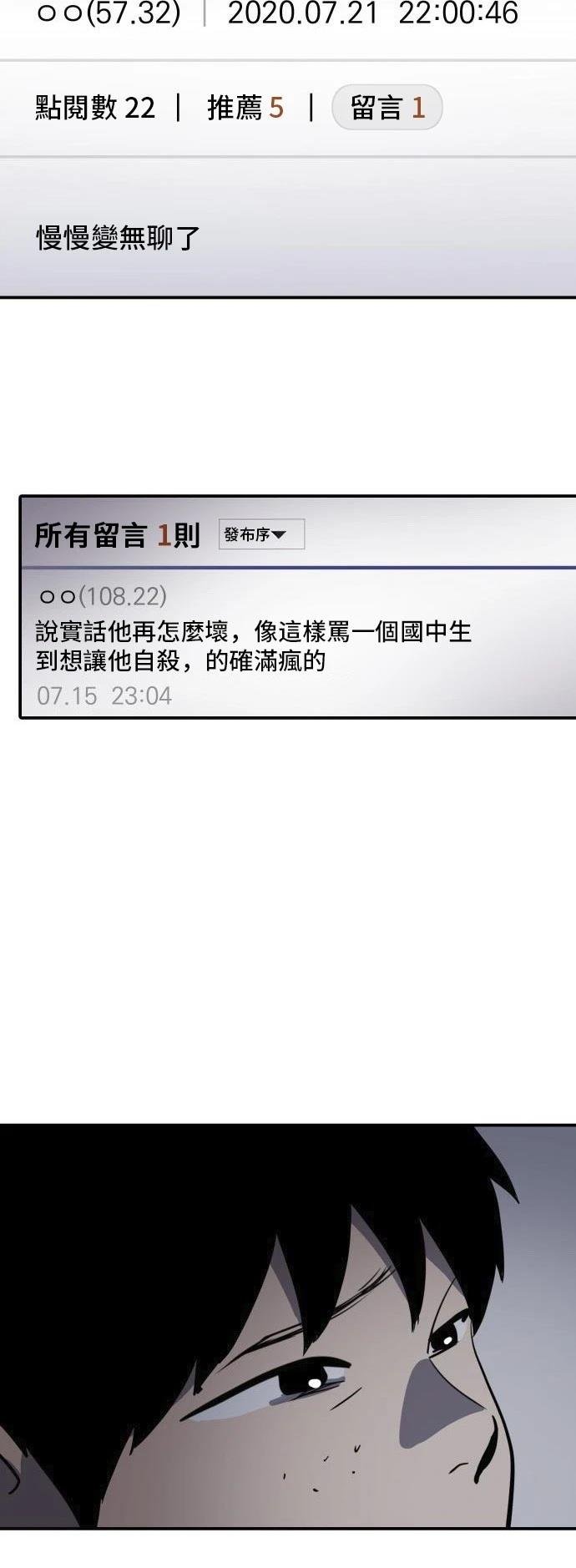 第149话
