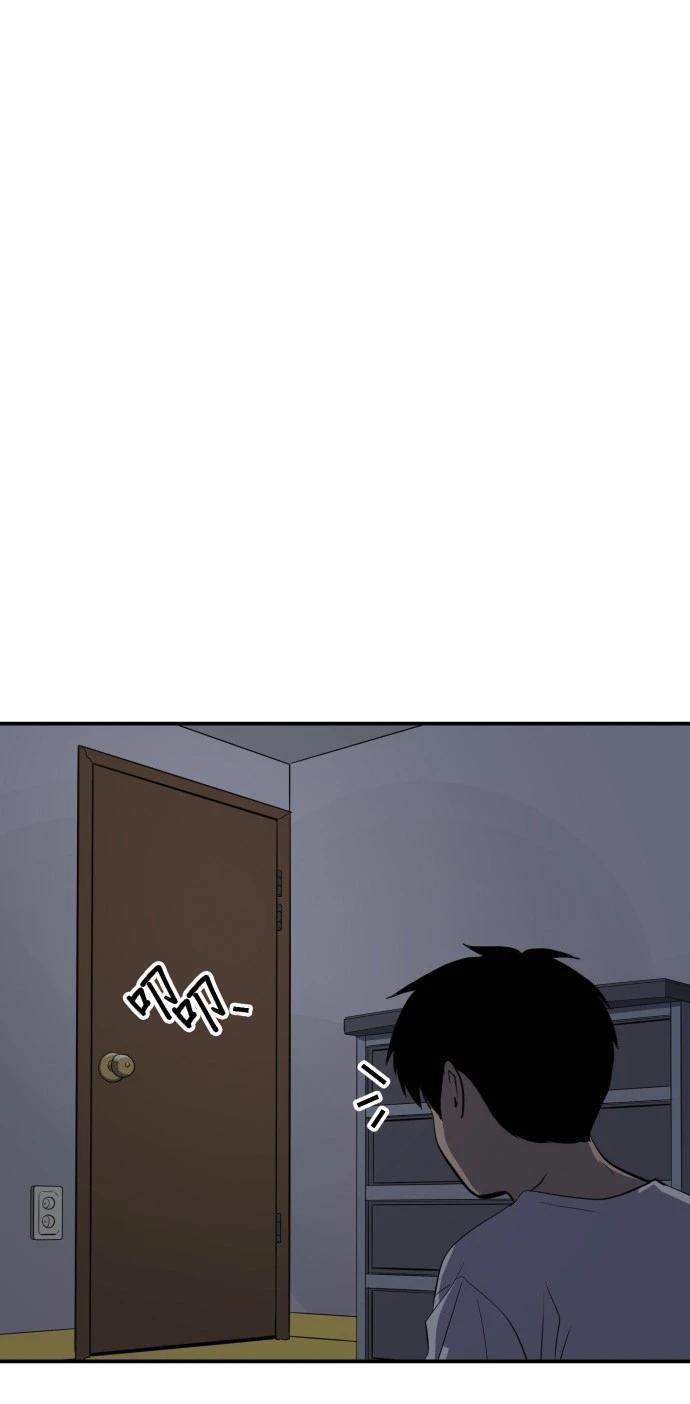 第150话