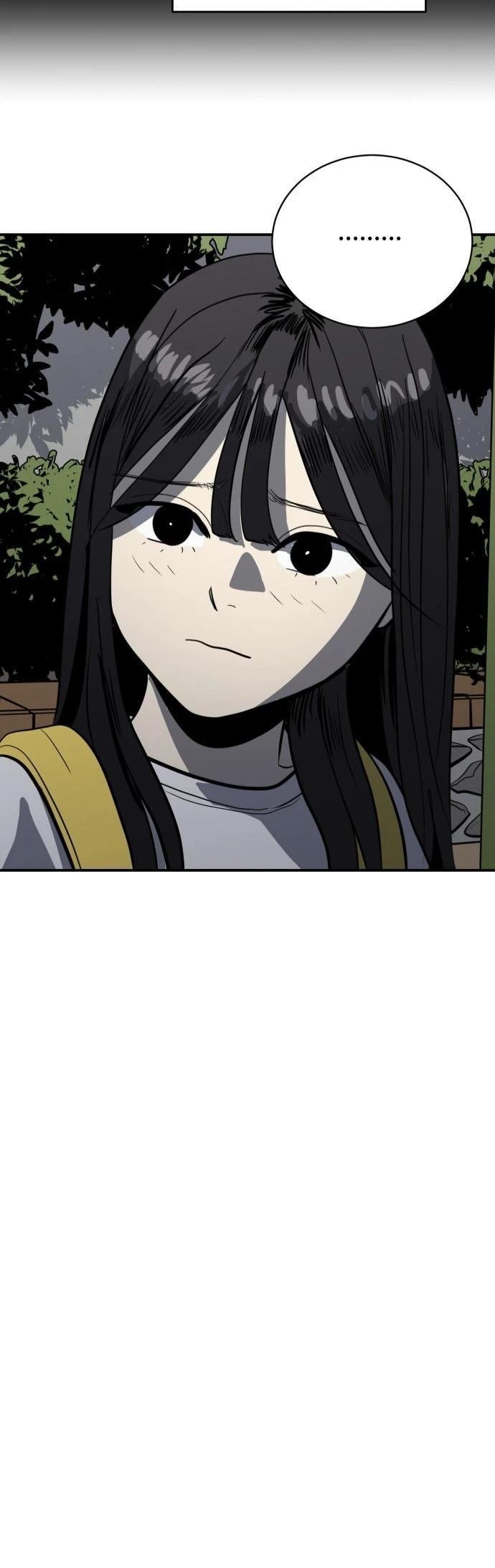 第150话