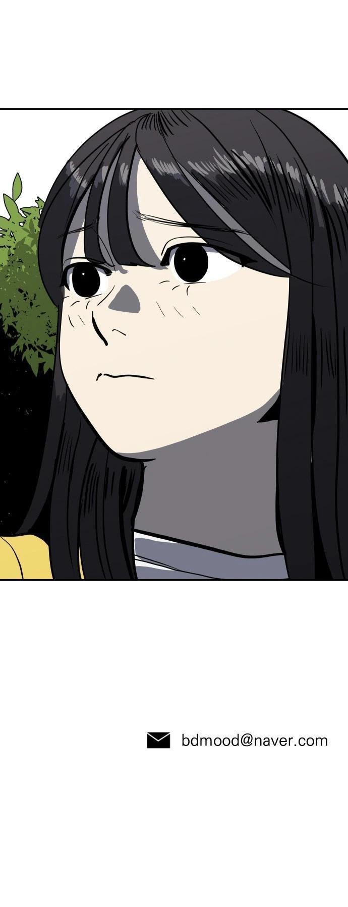 第150话