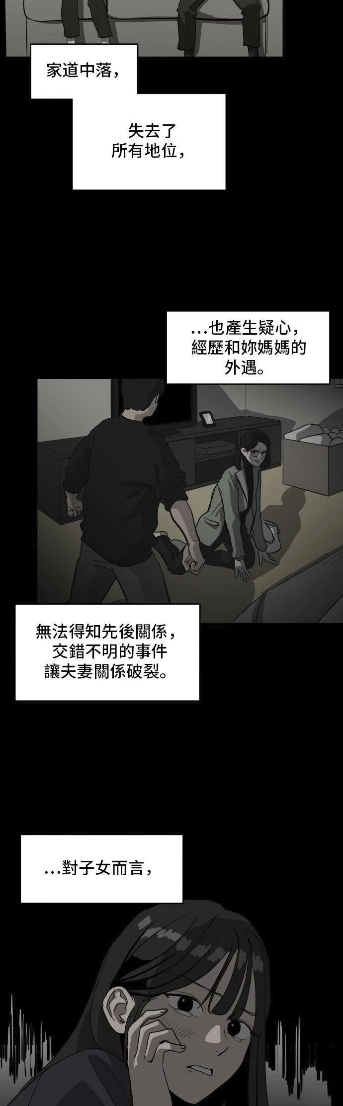 第151话