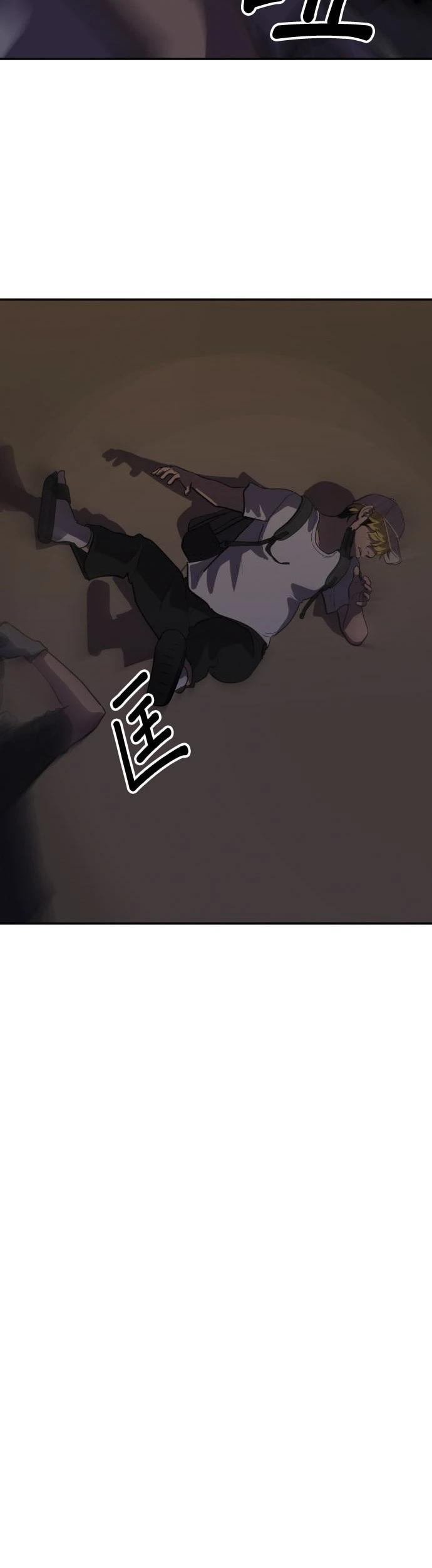 第152话