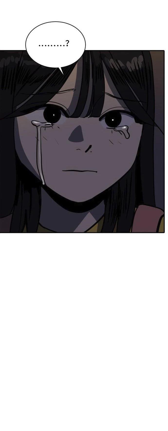 第152话