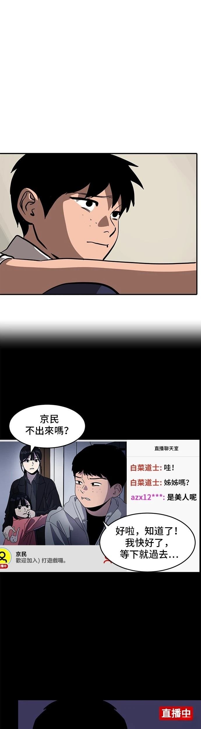 第153话