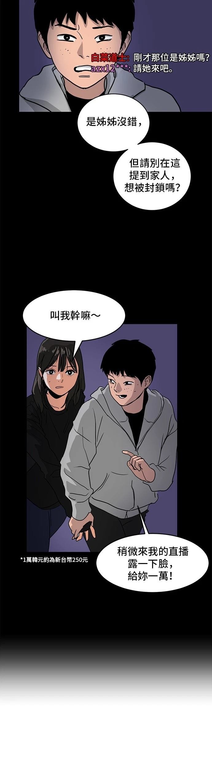 第153话