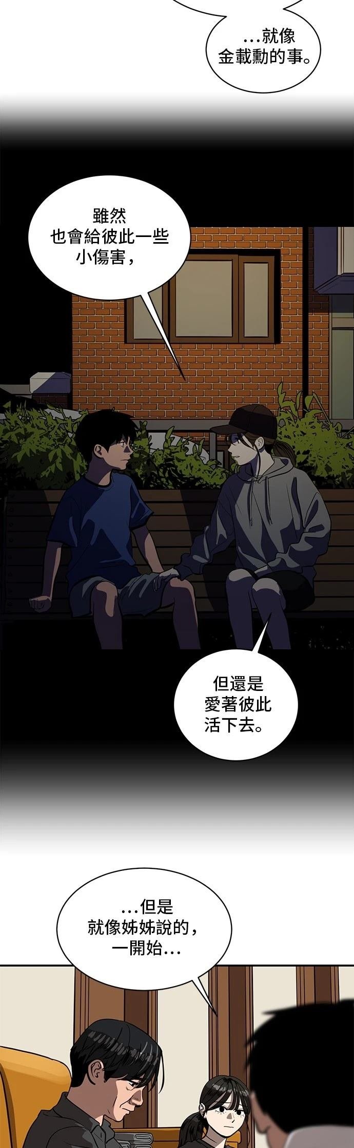 第153话