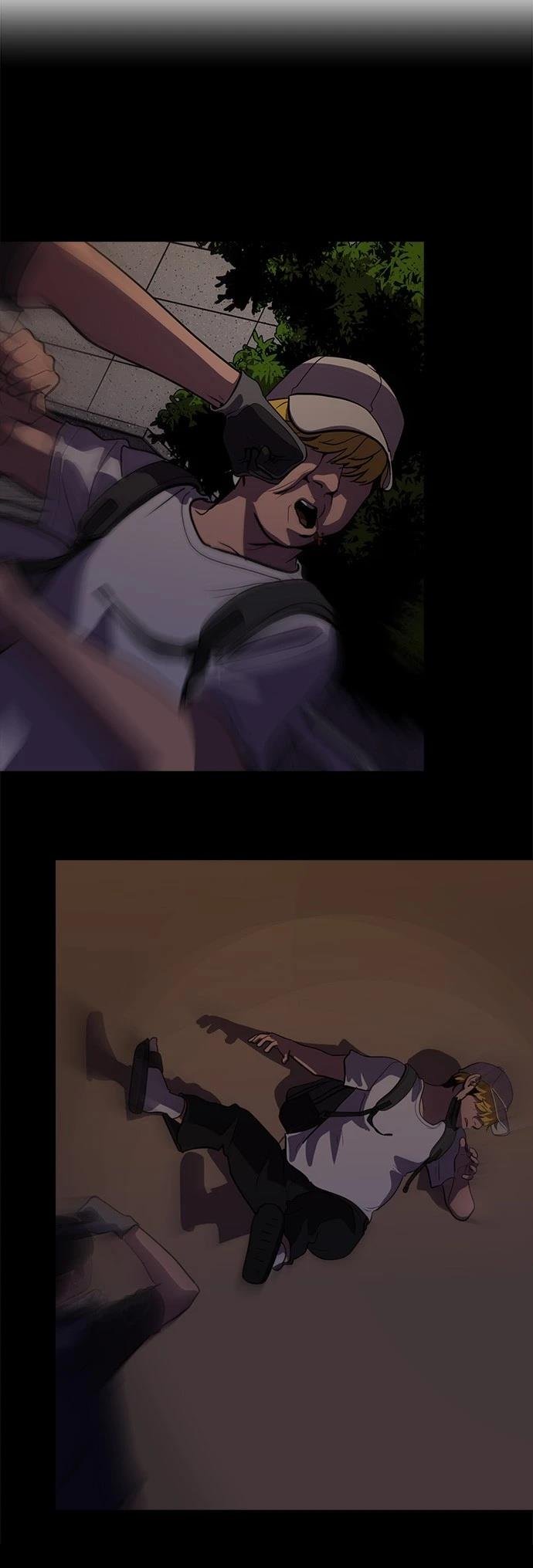 第153话