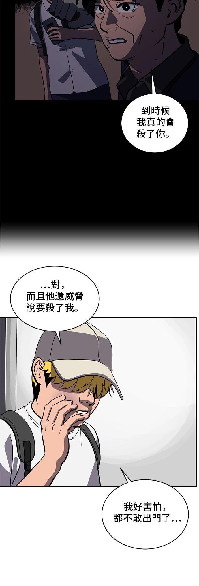 第153话