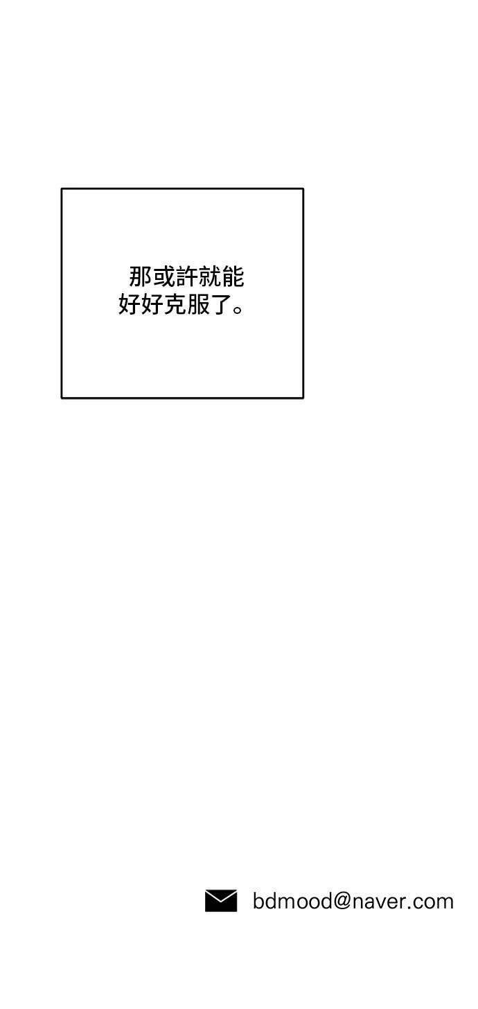第153话