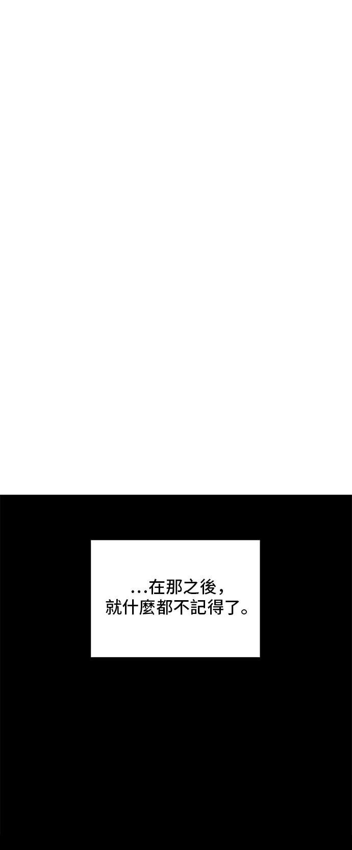 第154话