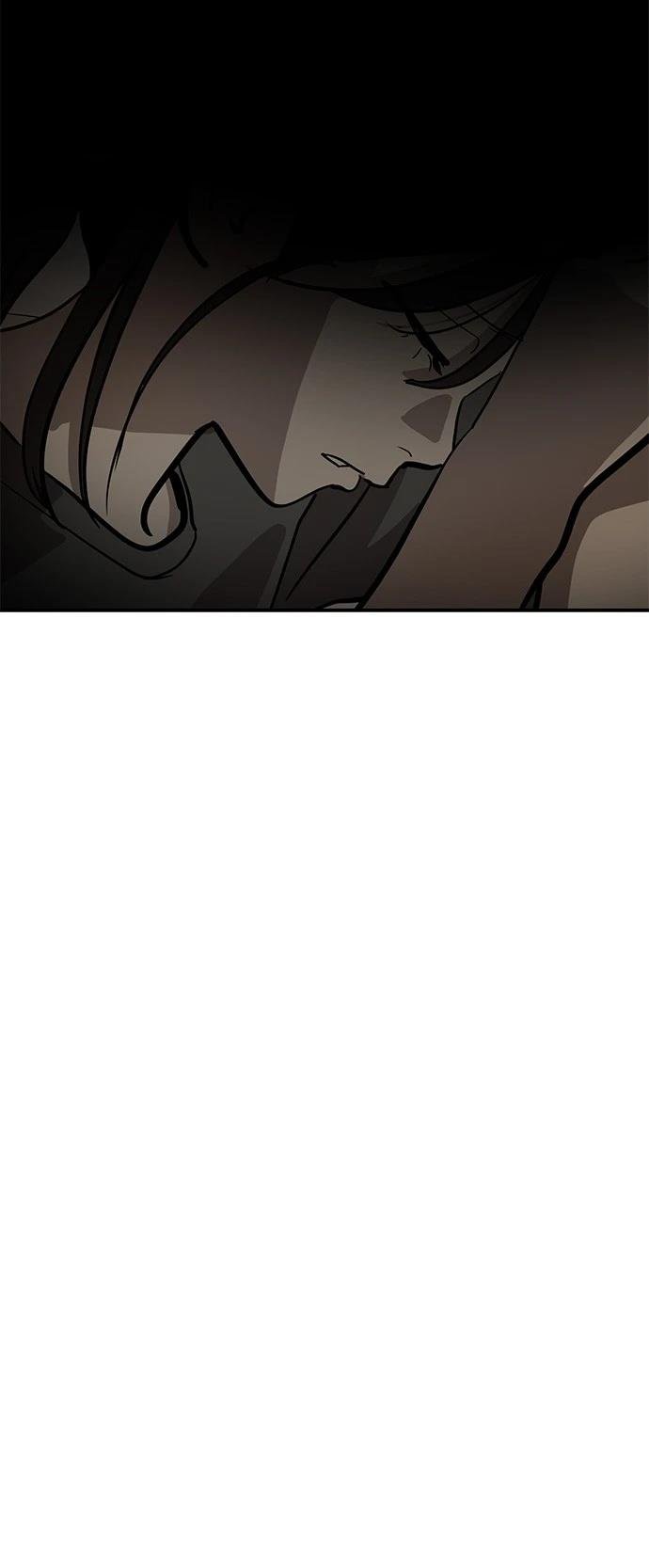 第154话