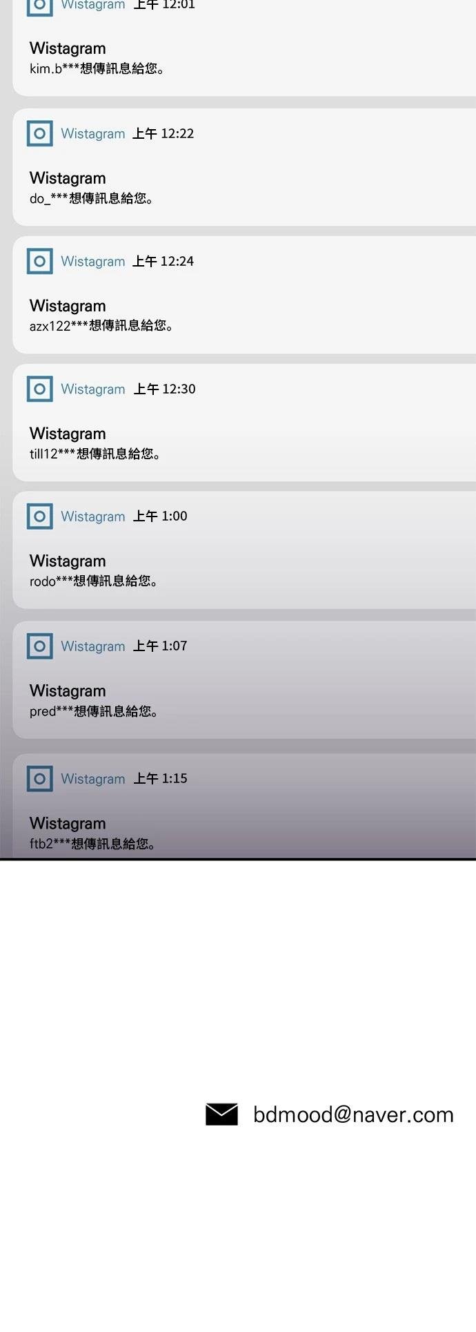 第154话