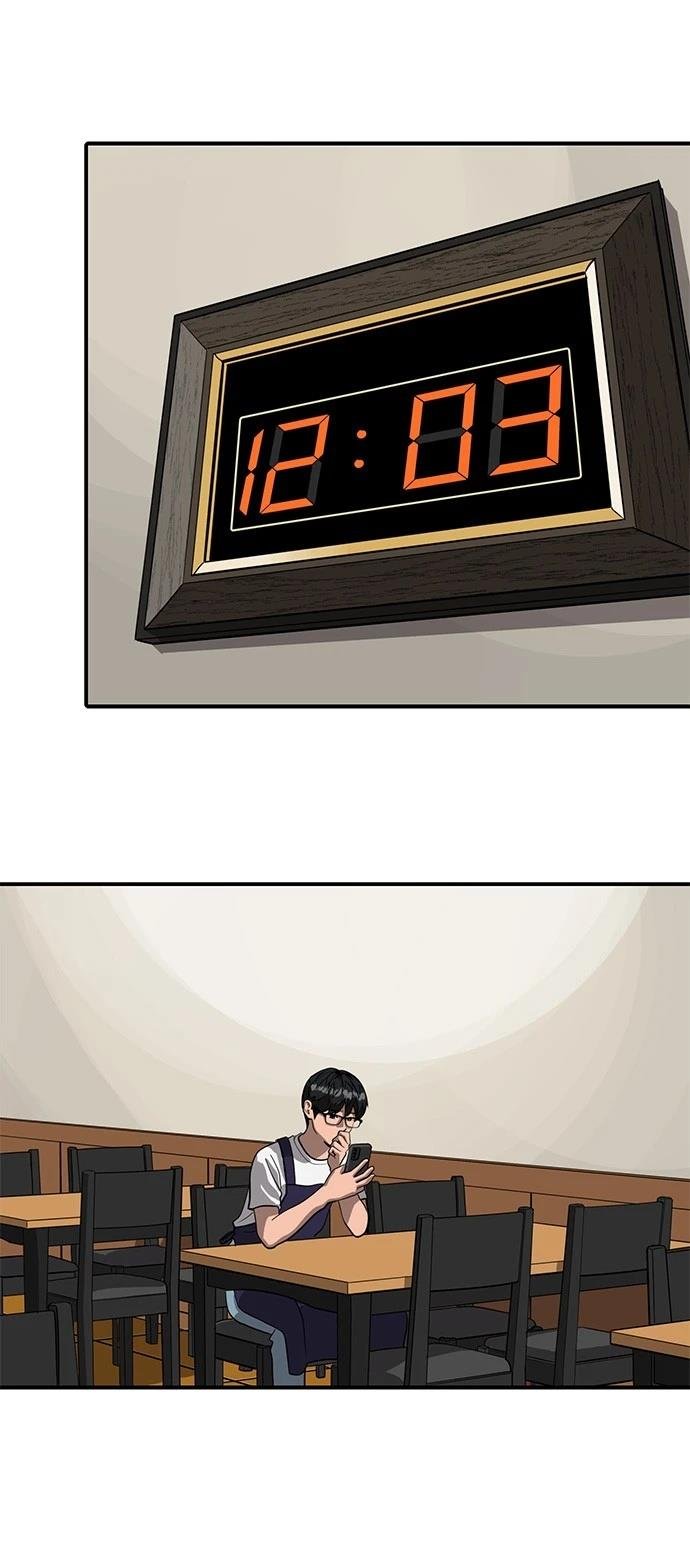 第155话