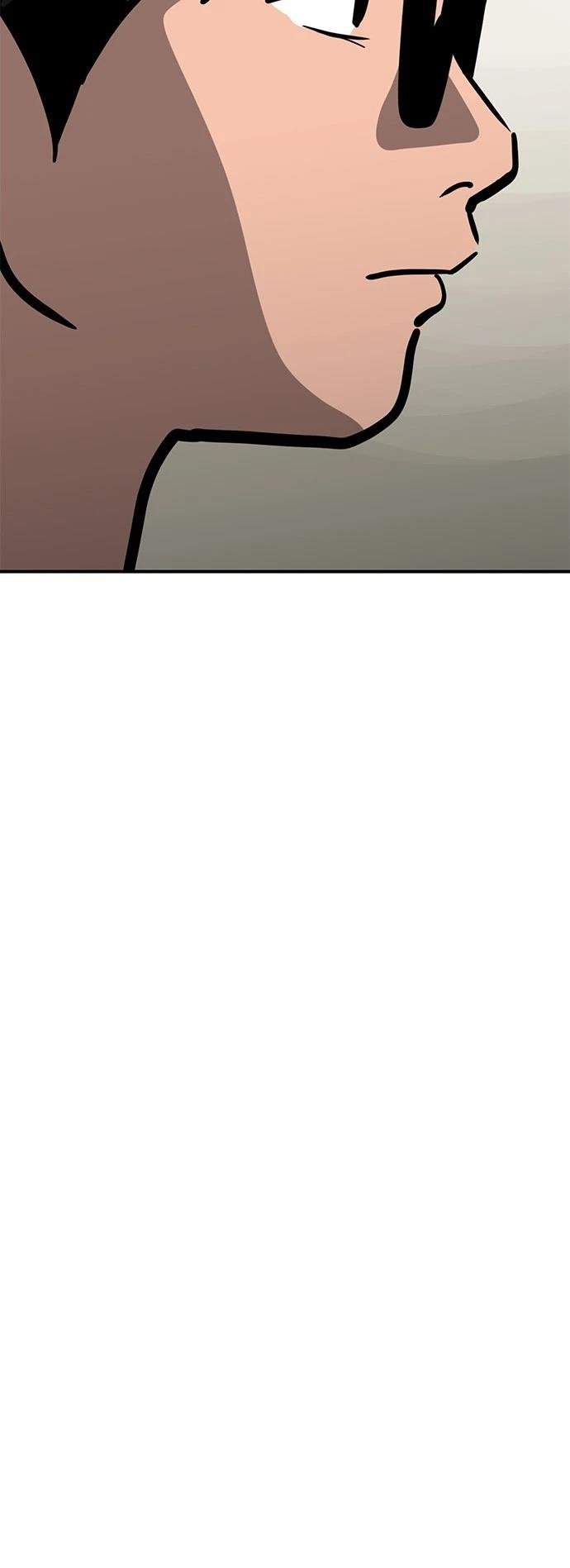 第155话