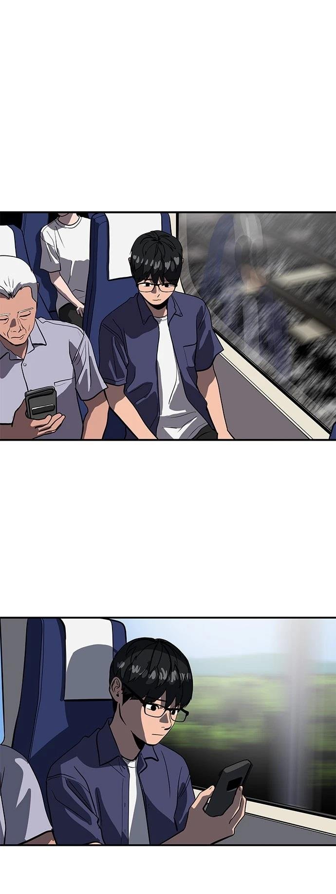 第156话