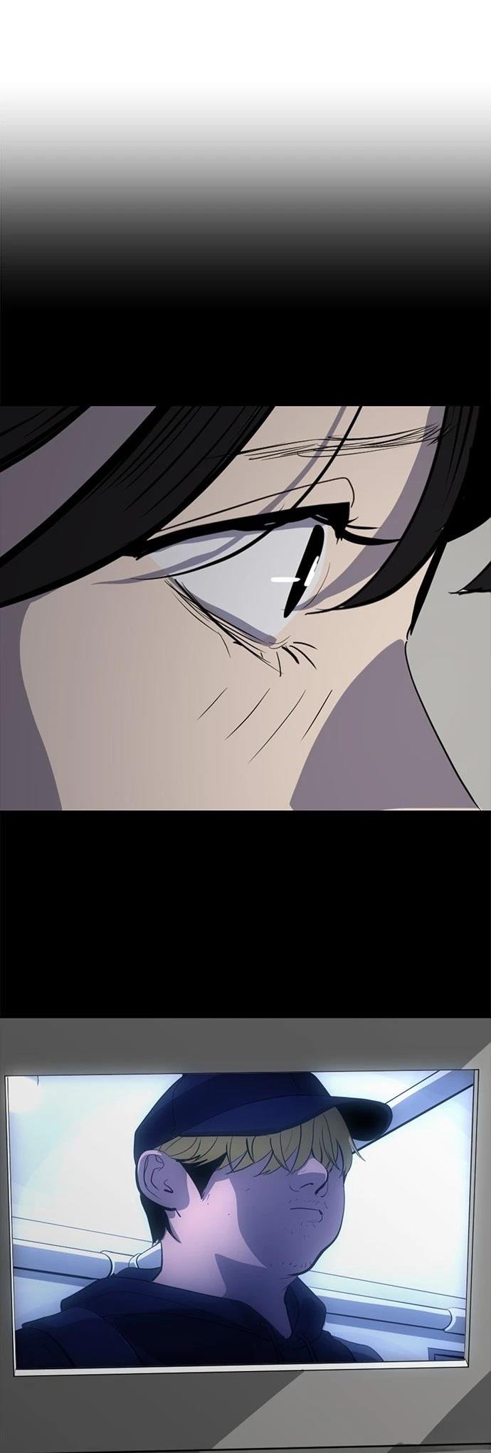 第156话