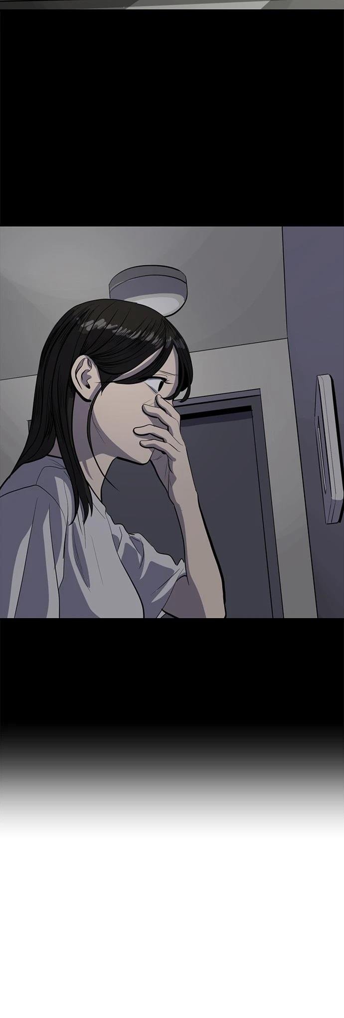 第156话