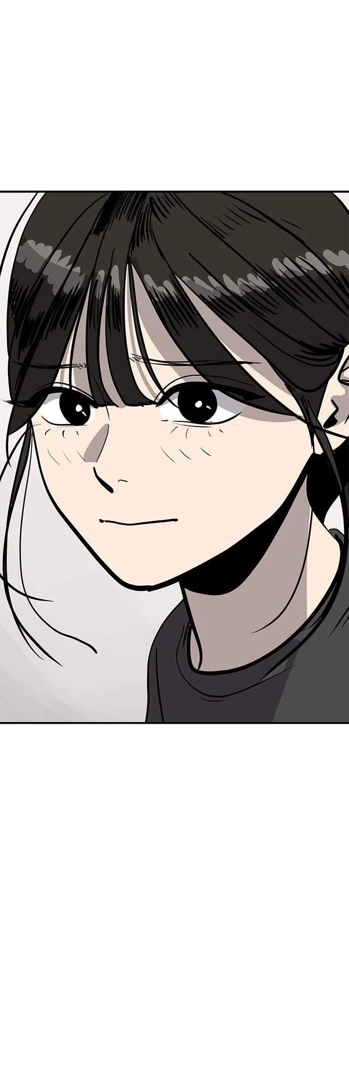 第157话