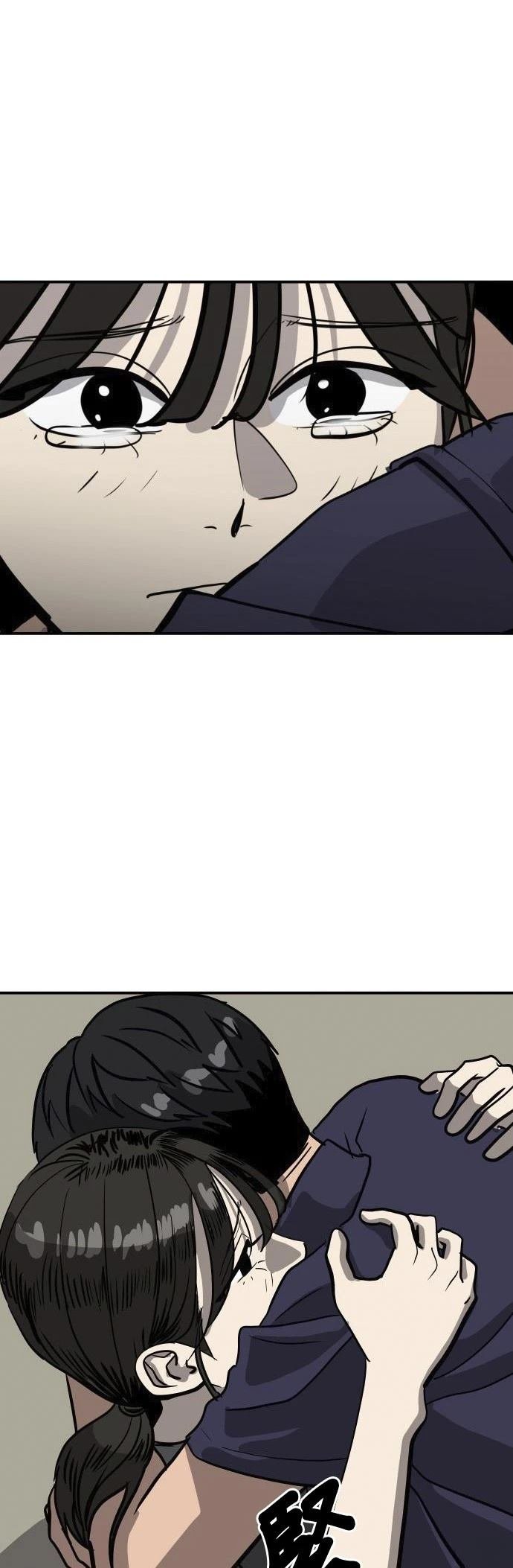 第158话