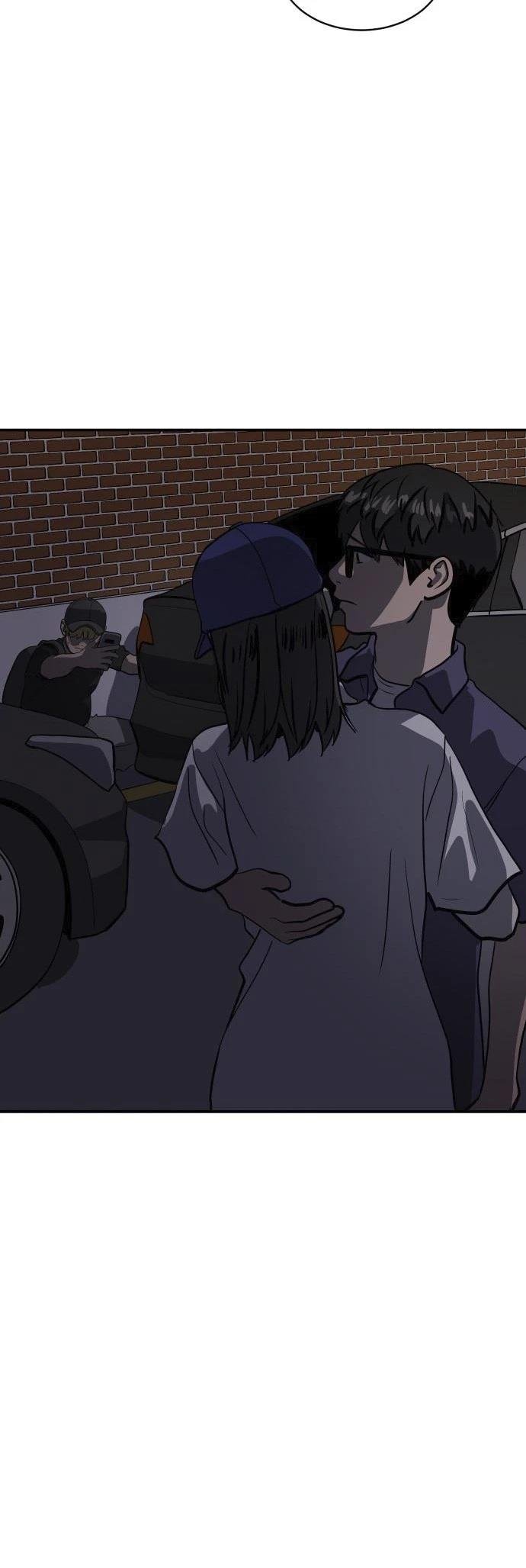 第158话