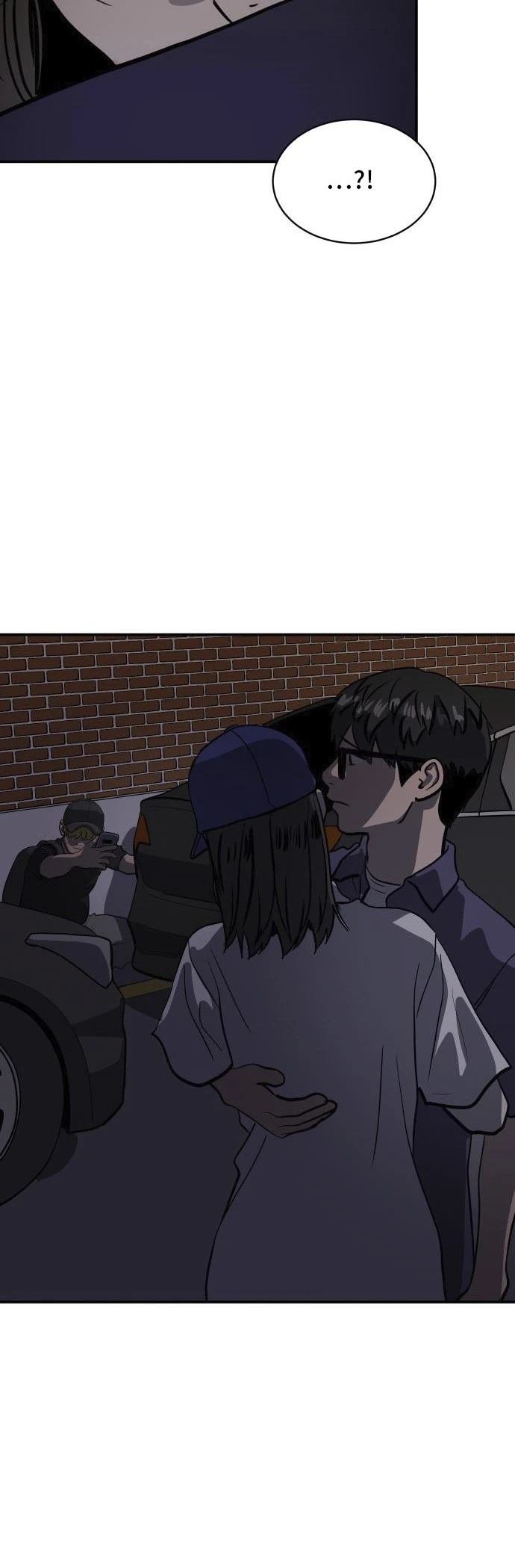 第159话
