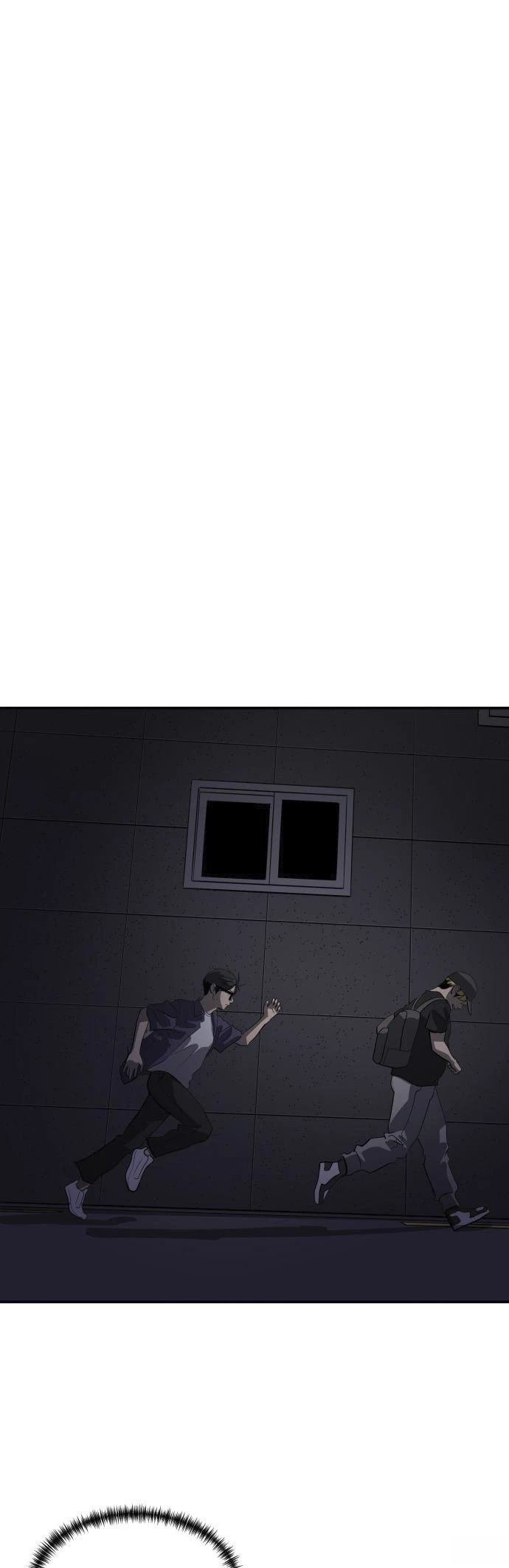 第159话