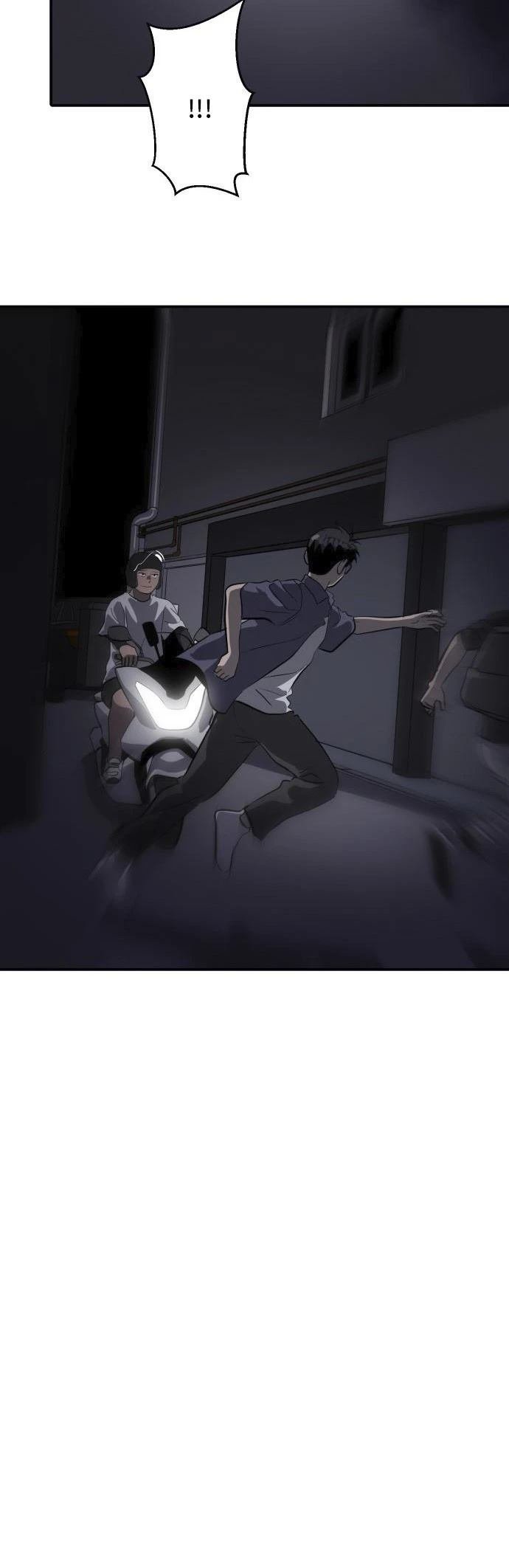 第159话