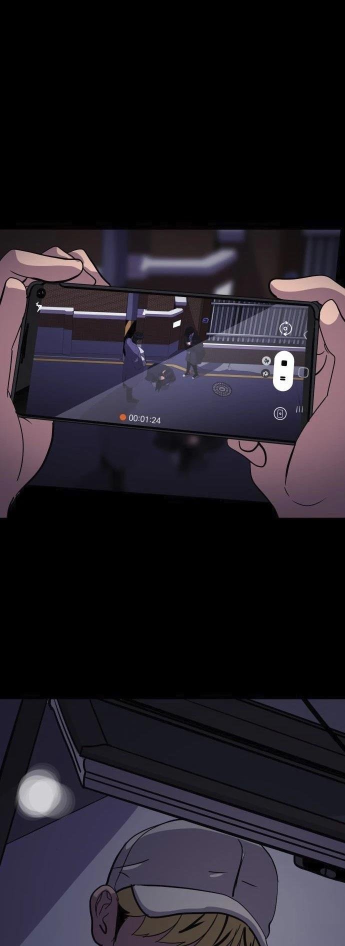 第159话