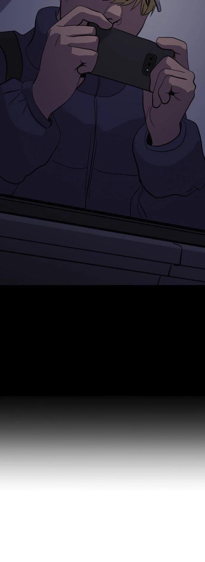 第159话