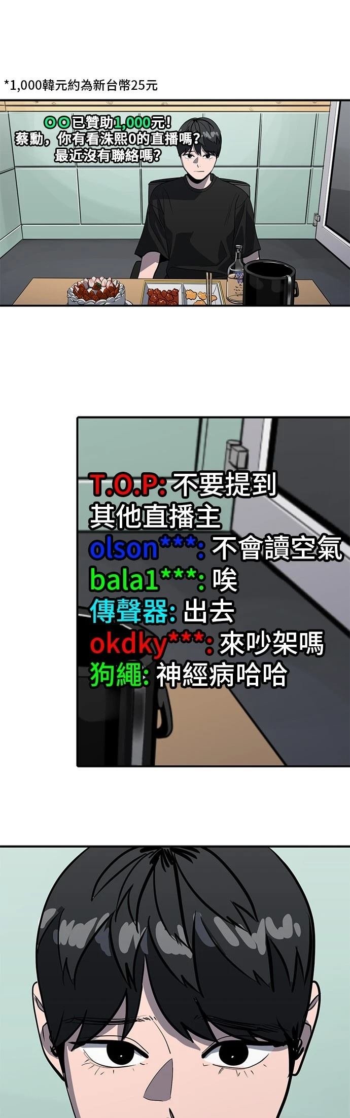 第160话