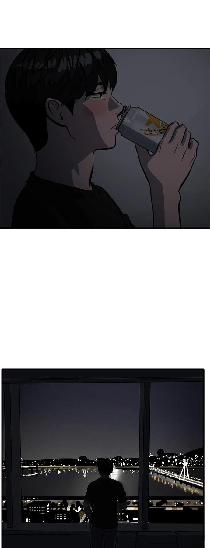 第160话