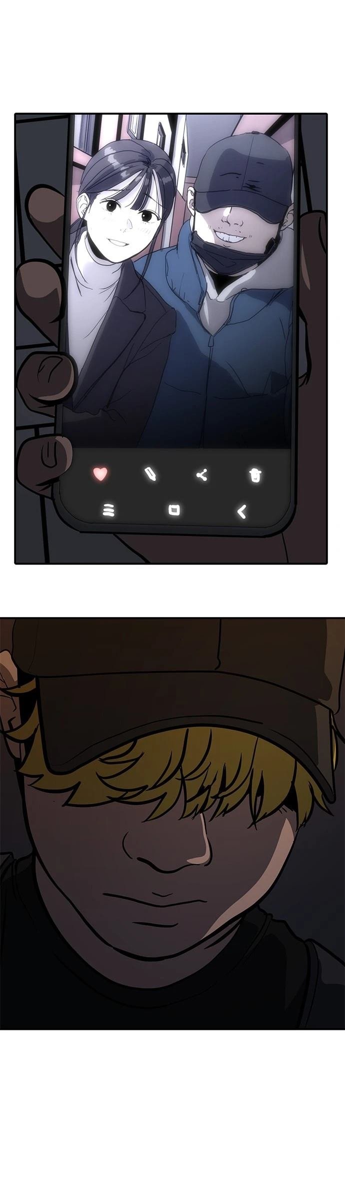 第160话