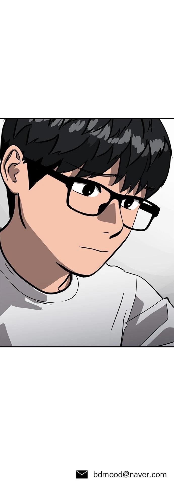 第160话