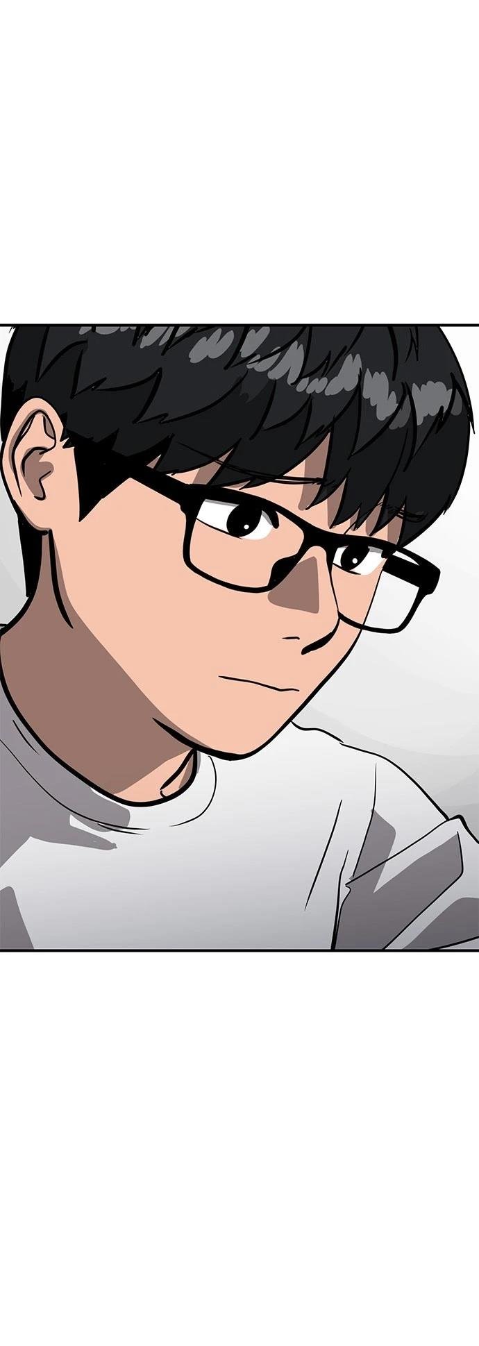 第161话