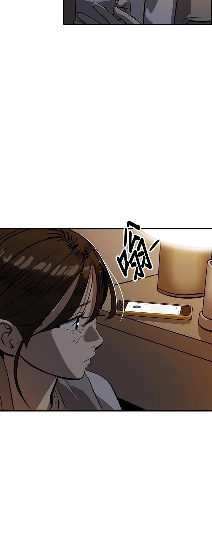 第161话