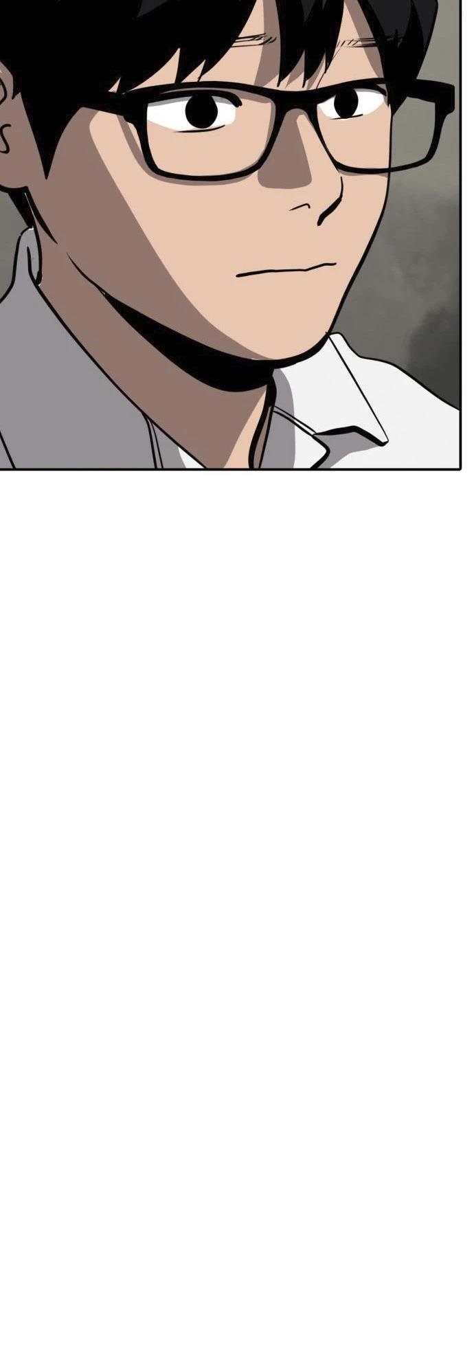 第162话