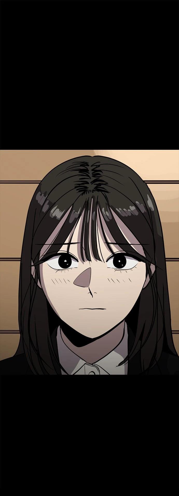 第163话