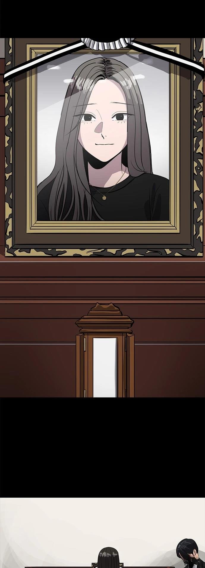 第163话