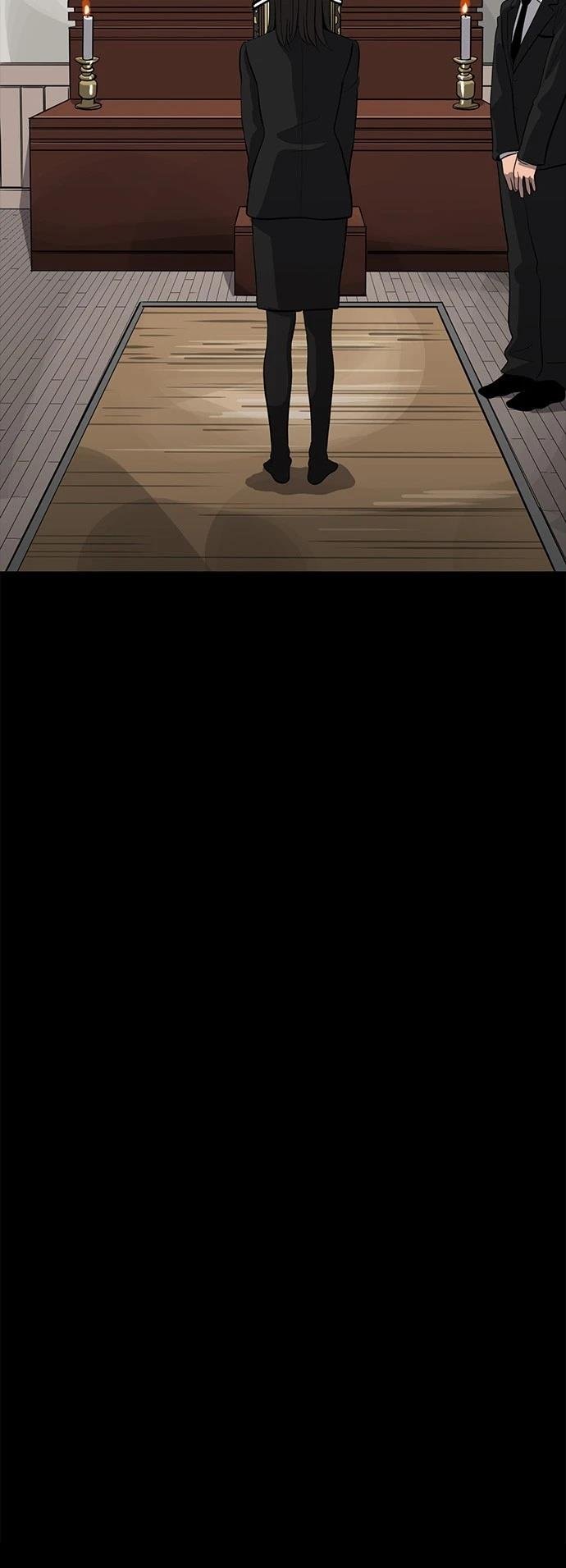 第163话