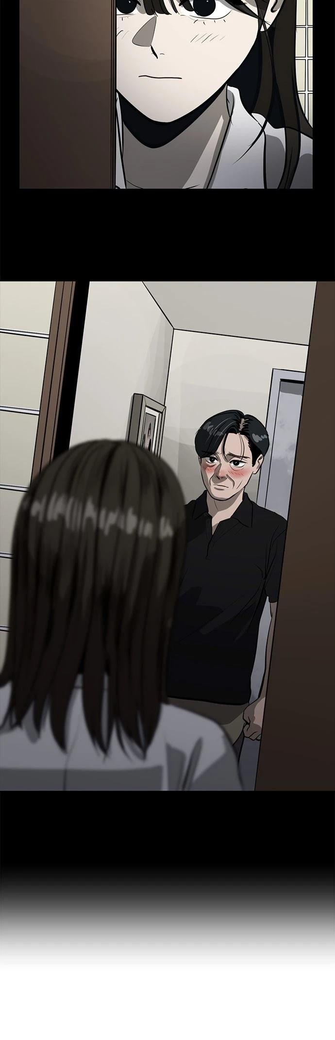 第163话