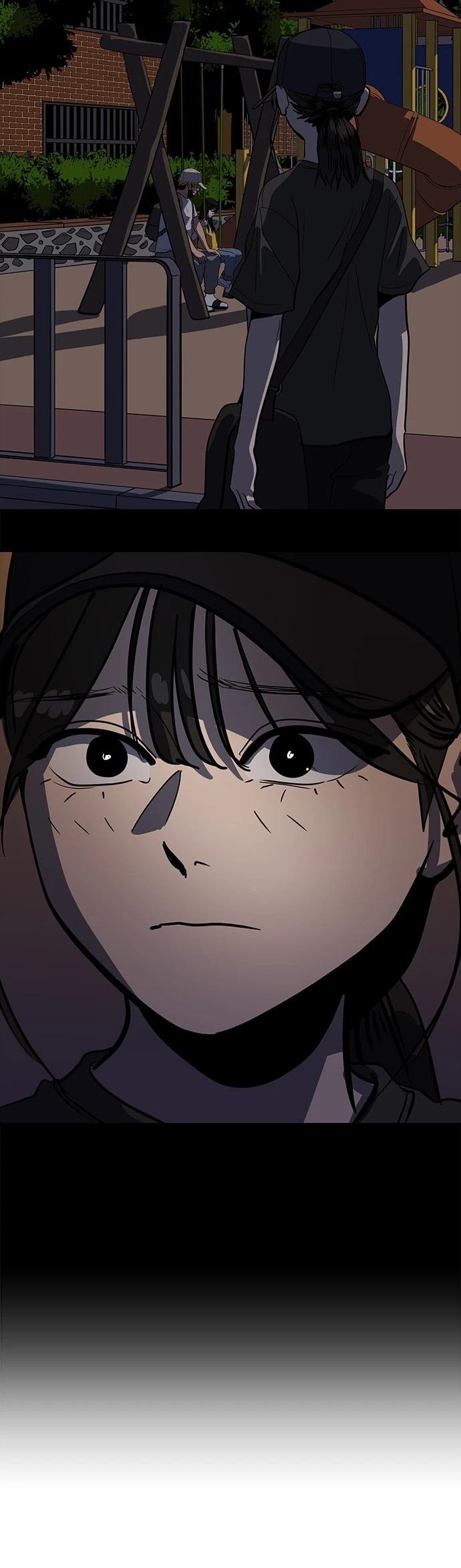 第164话