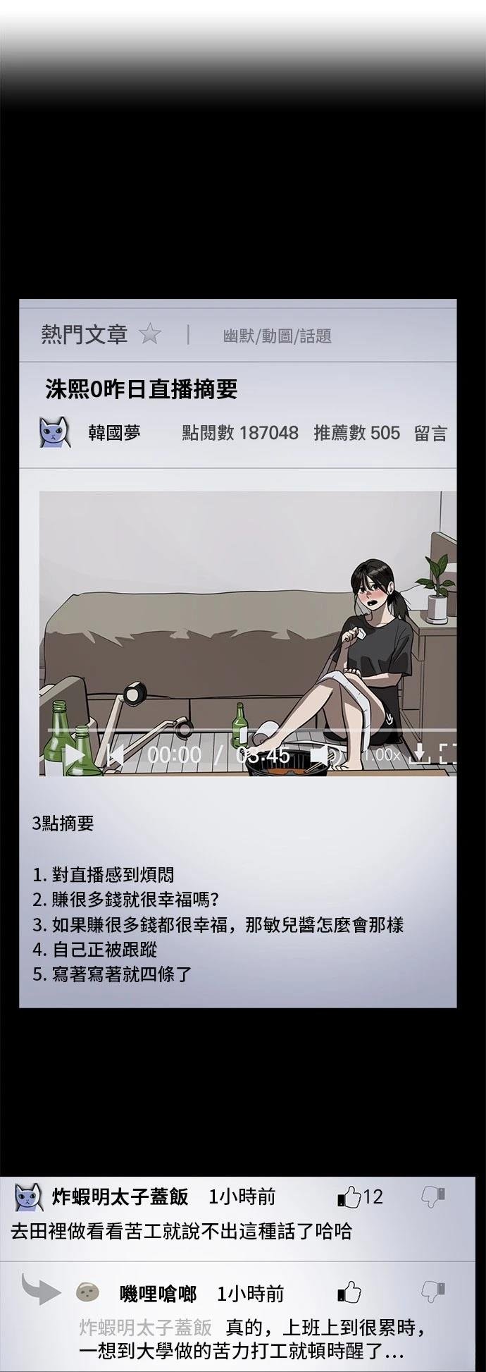 第165话