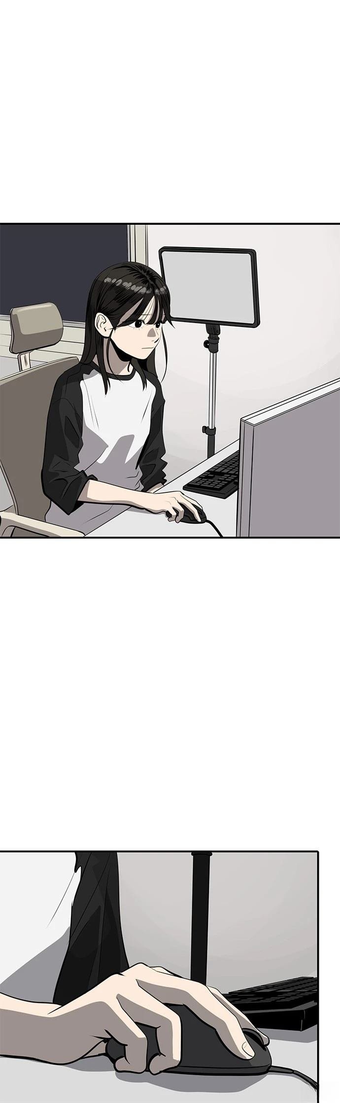 第166话